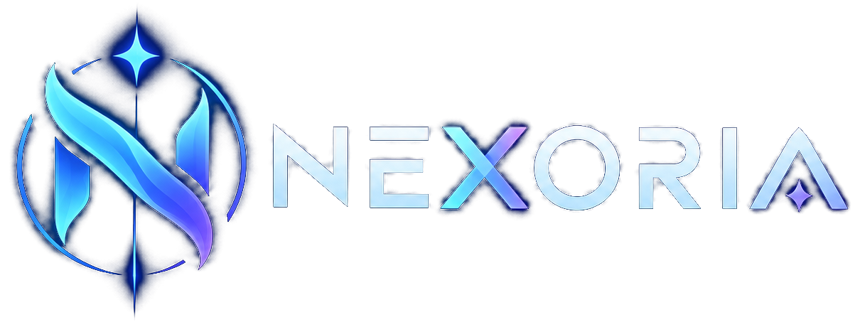 Nexoria